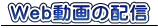 �c�t��